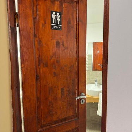Casa Anastasia - Moieciu De Sus Moeciu De Sus Esterno foto