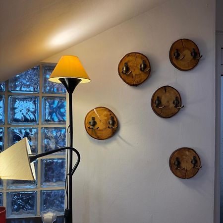 Casa Anastasia - Moieciu De Sus Moeciu De Sus Esterno foto
