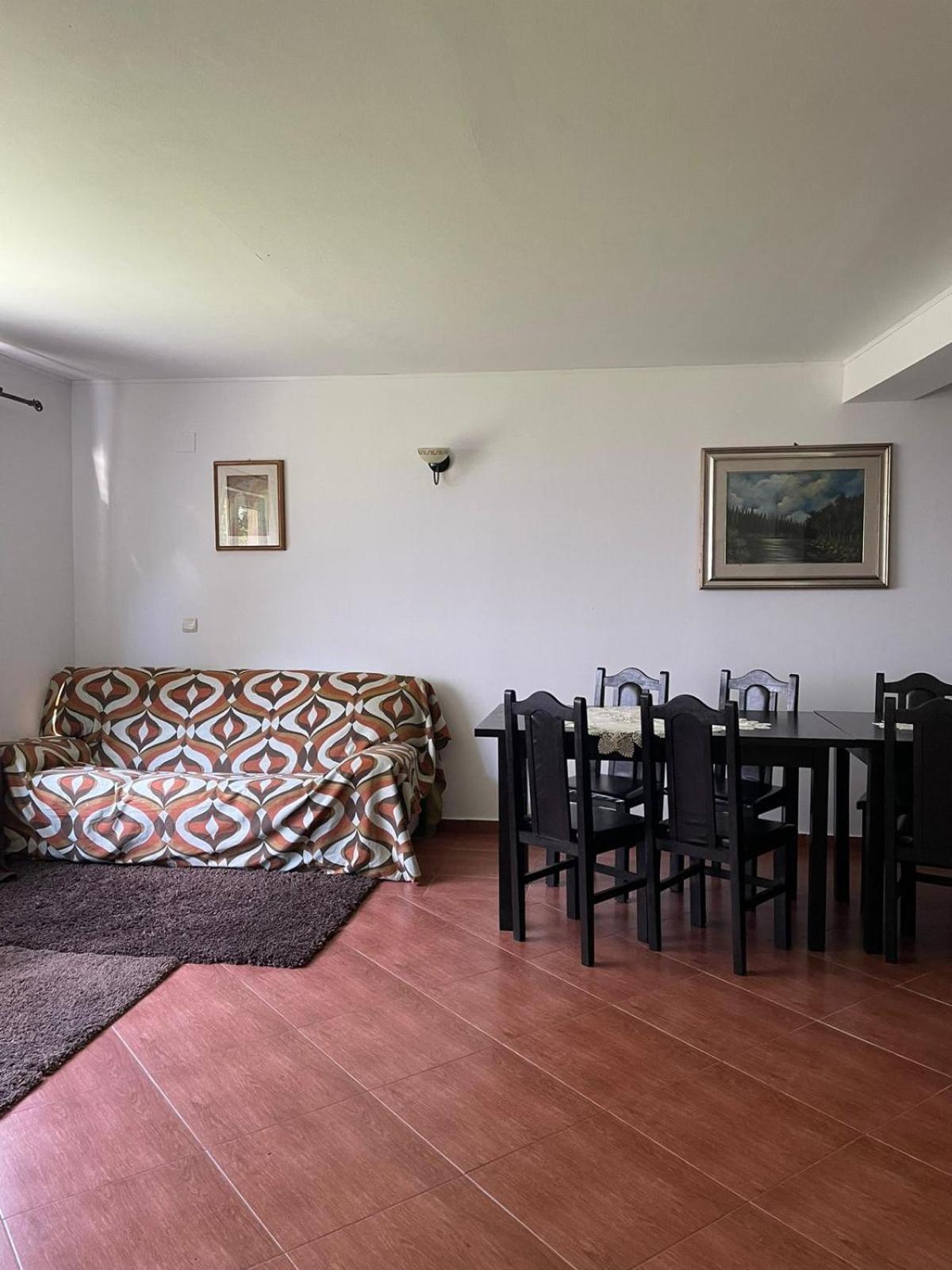 Casa Anastasia - Moieciu De Sus Moeciu De Sus Esterno foto