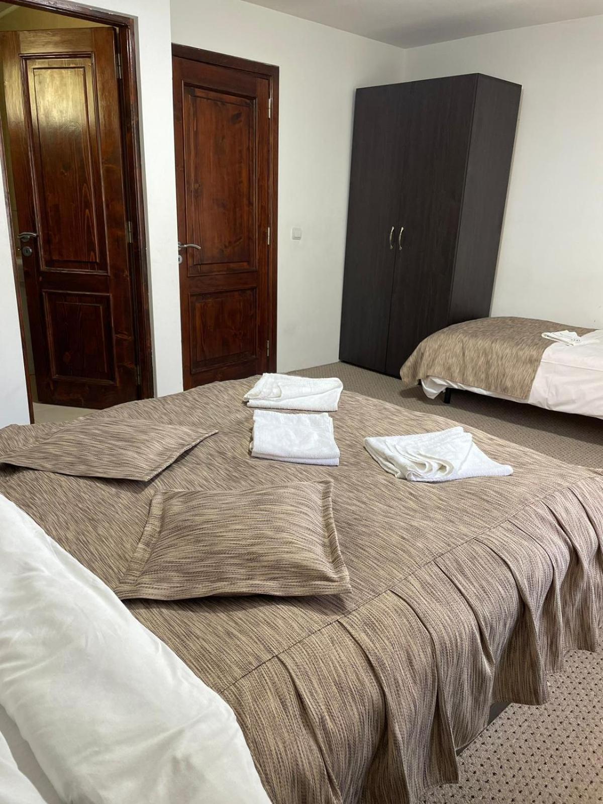 Casa Anastasia - Moieciu De Sus Moeciu De Sus Esterno foto