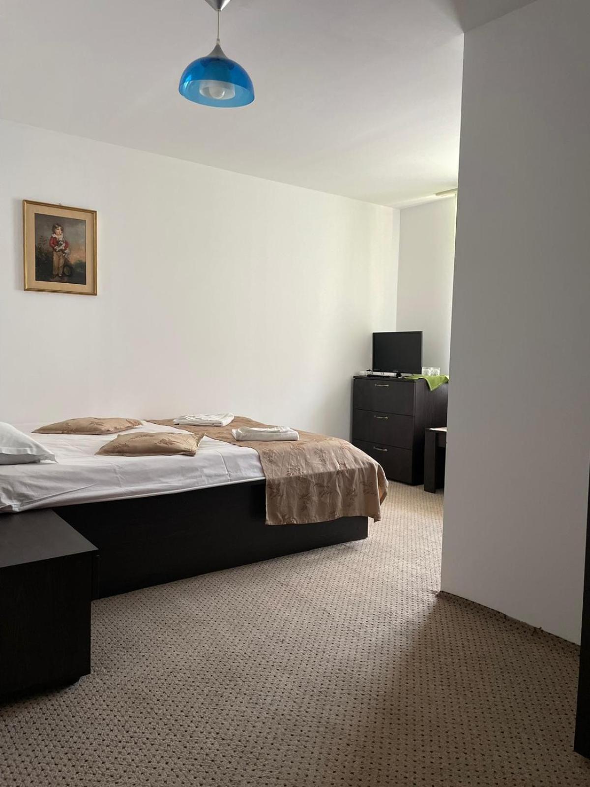 Casa Anastasia - Moieciu De Sus Moeciu De Sus Esterno foto