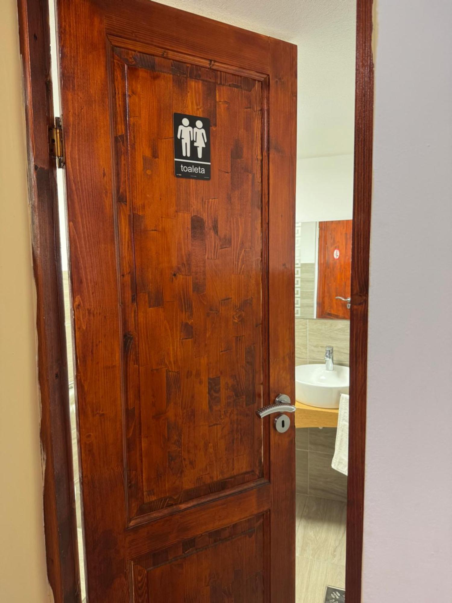 Casa Anastasia - Moieciu De Sus Moeciu De Sus Esterno foto