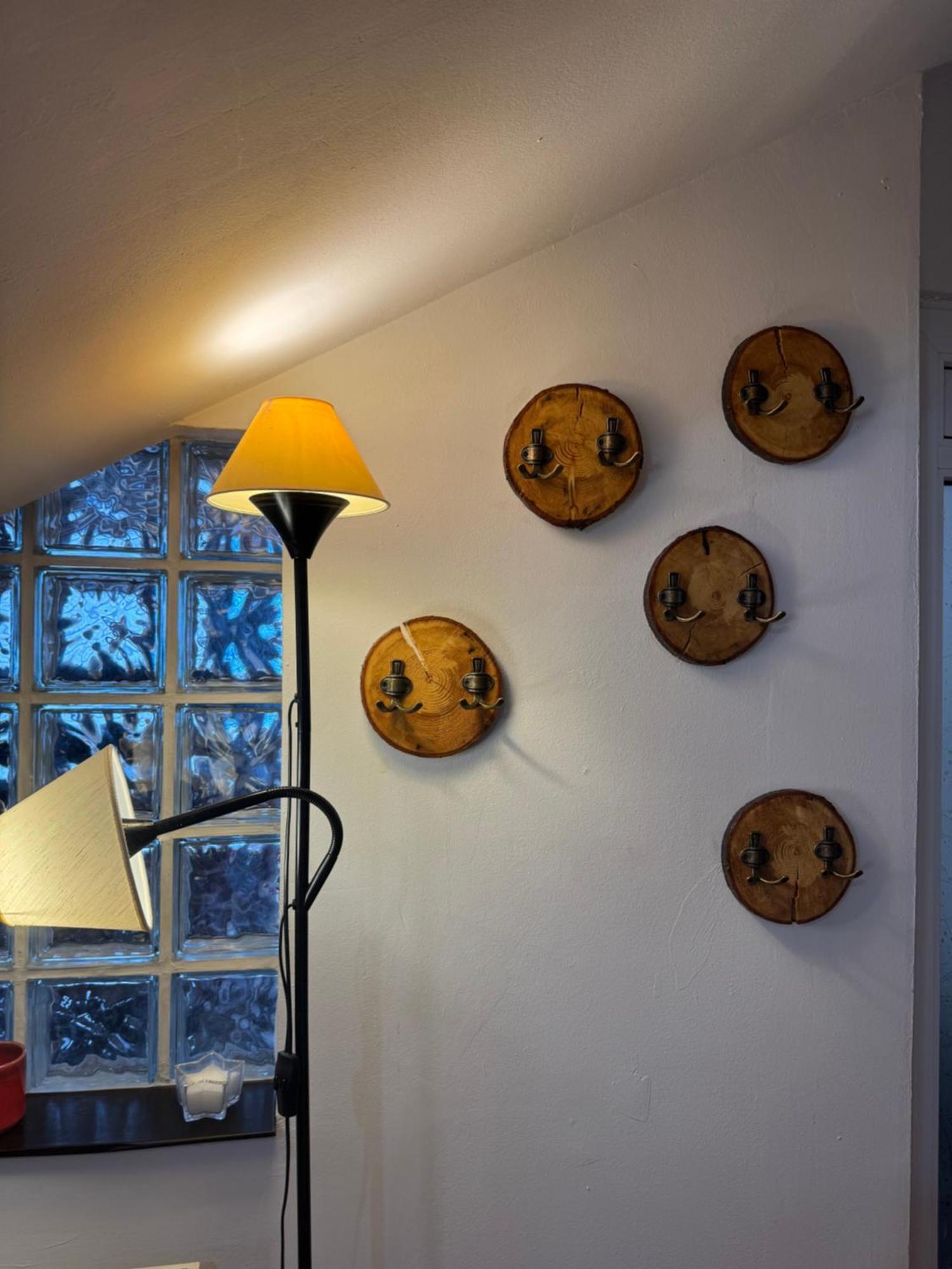 Casa Anastasia - Moieciu De Sus Moeciu De Sus Esterno foto