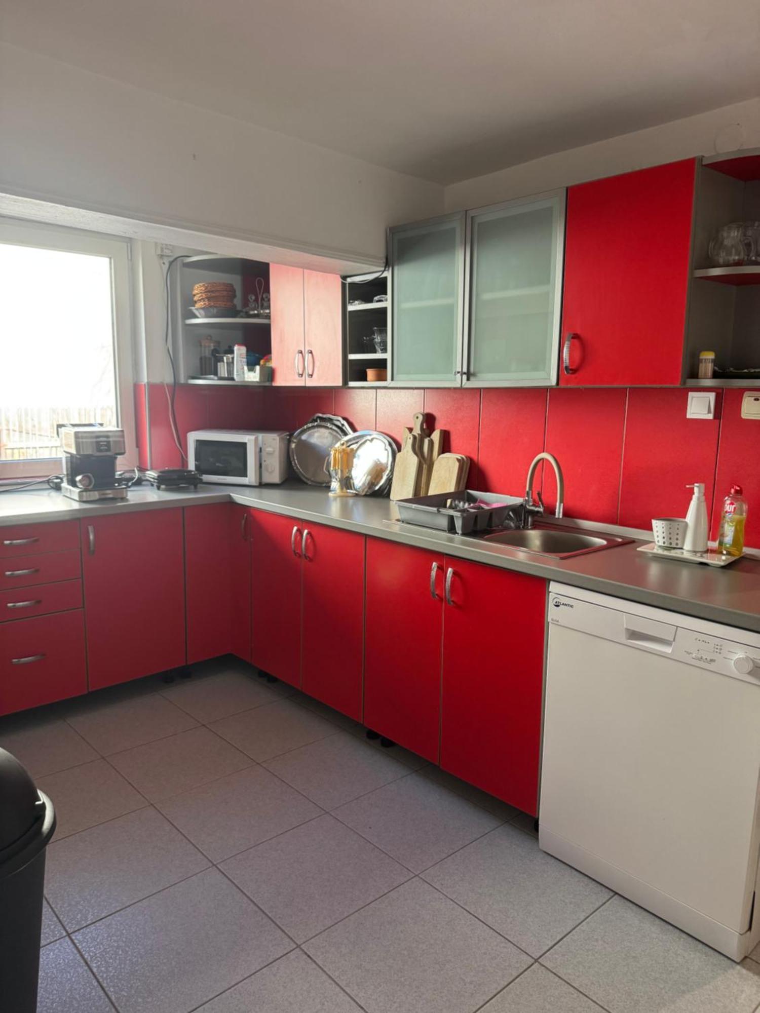 Casa Anastasia - Moieciu De Sus Moeciu De Sus Esterno foto