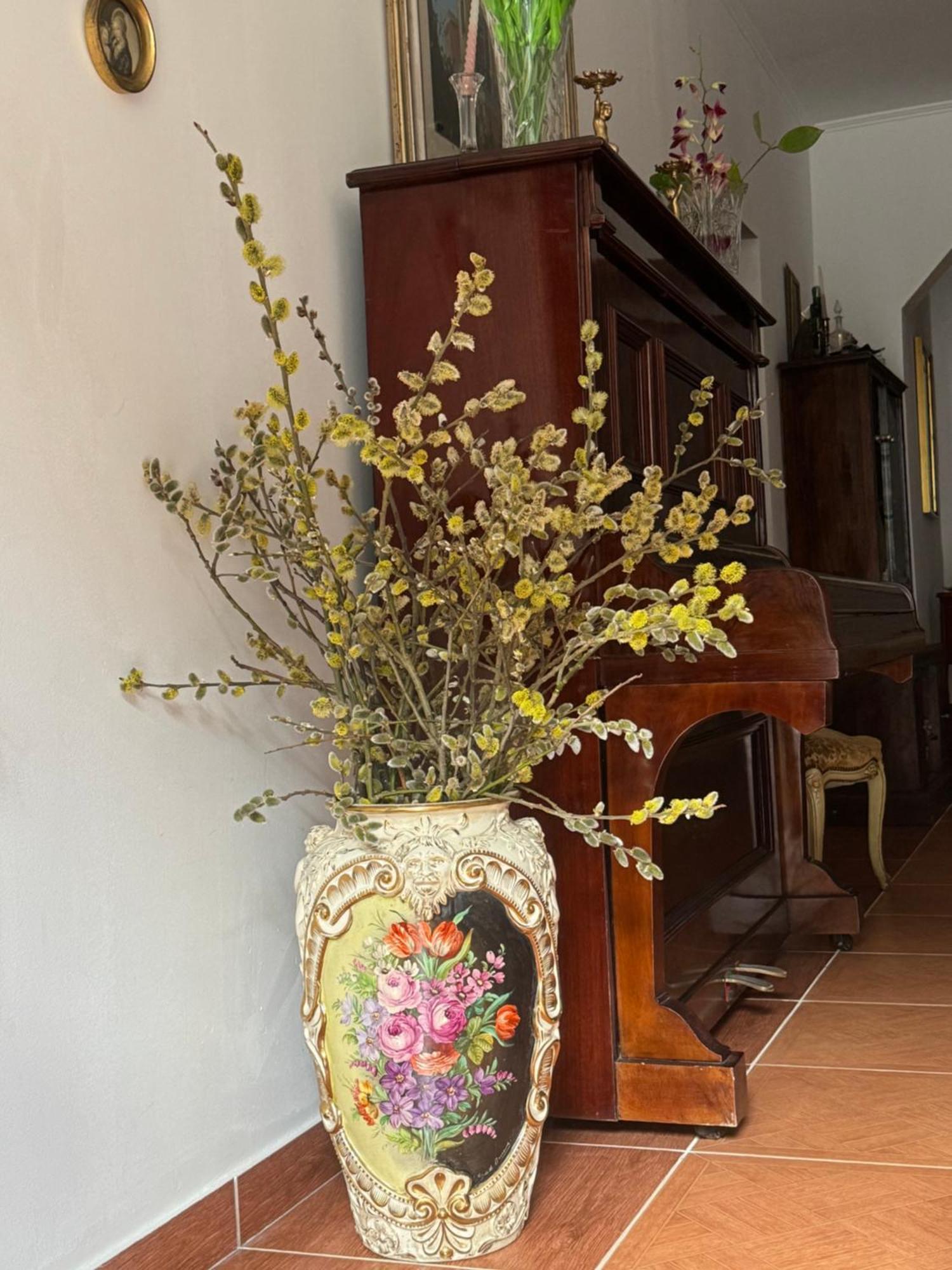 Casa Anastasia - Moieciu De Sus Moeciu De Sus Esterno foto